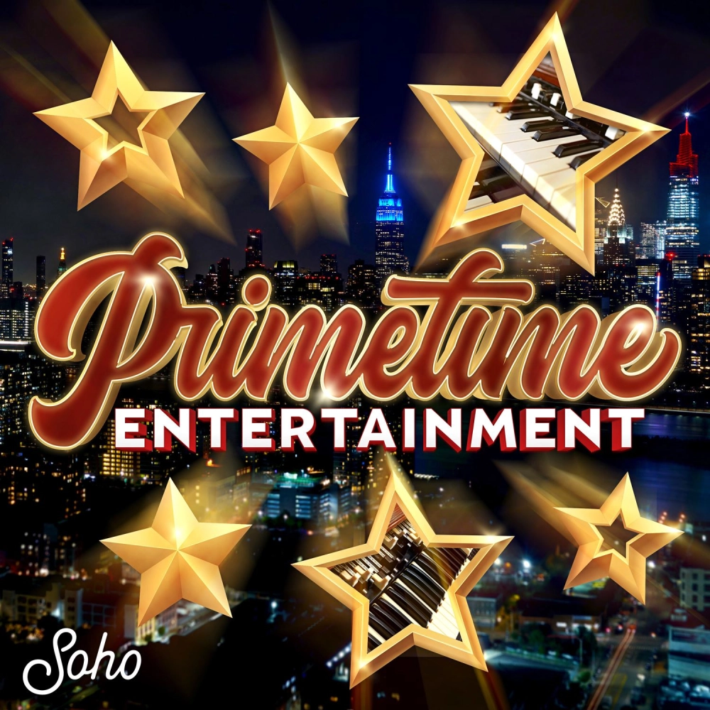 Primetime Entertainment