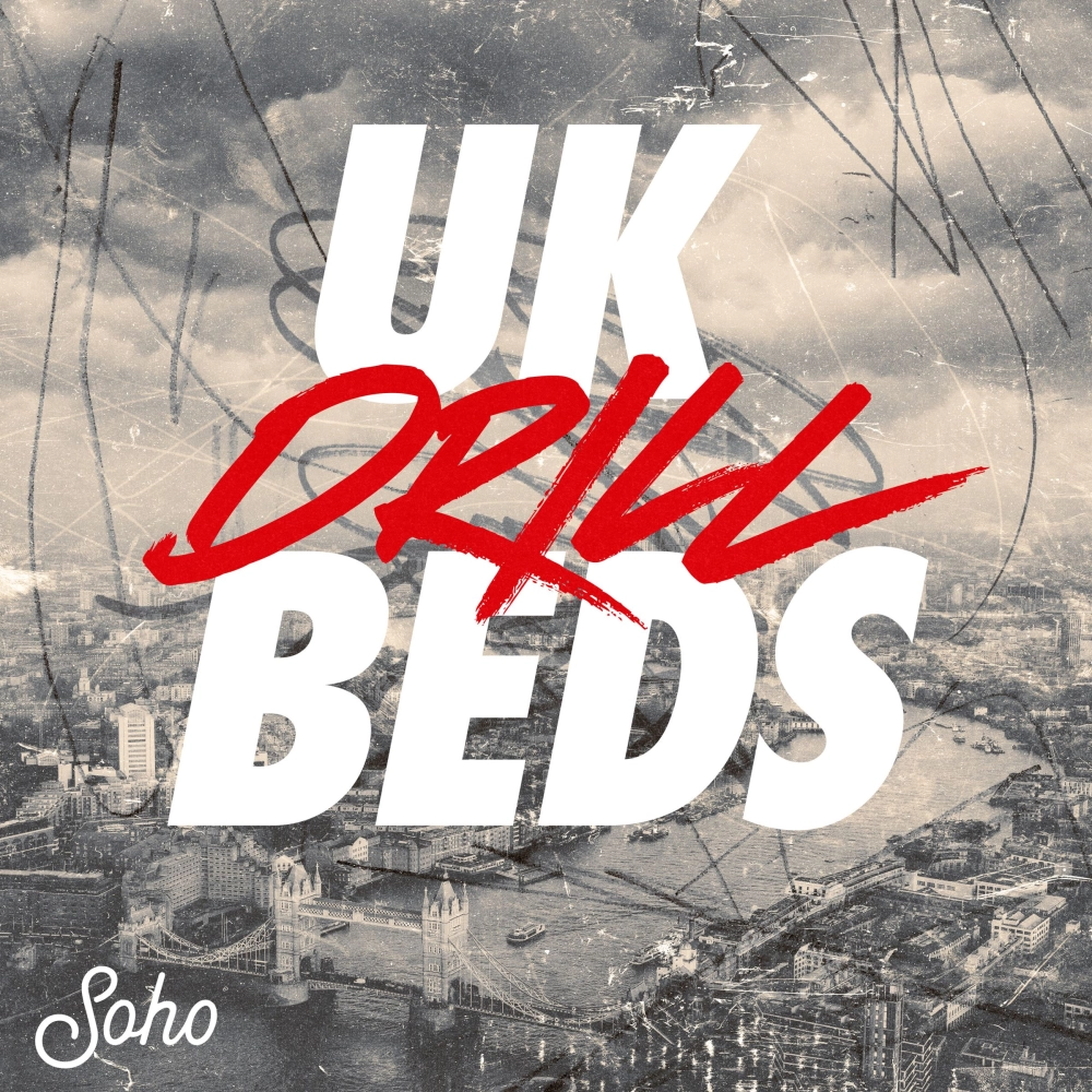 Uk Drill Beds