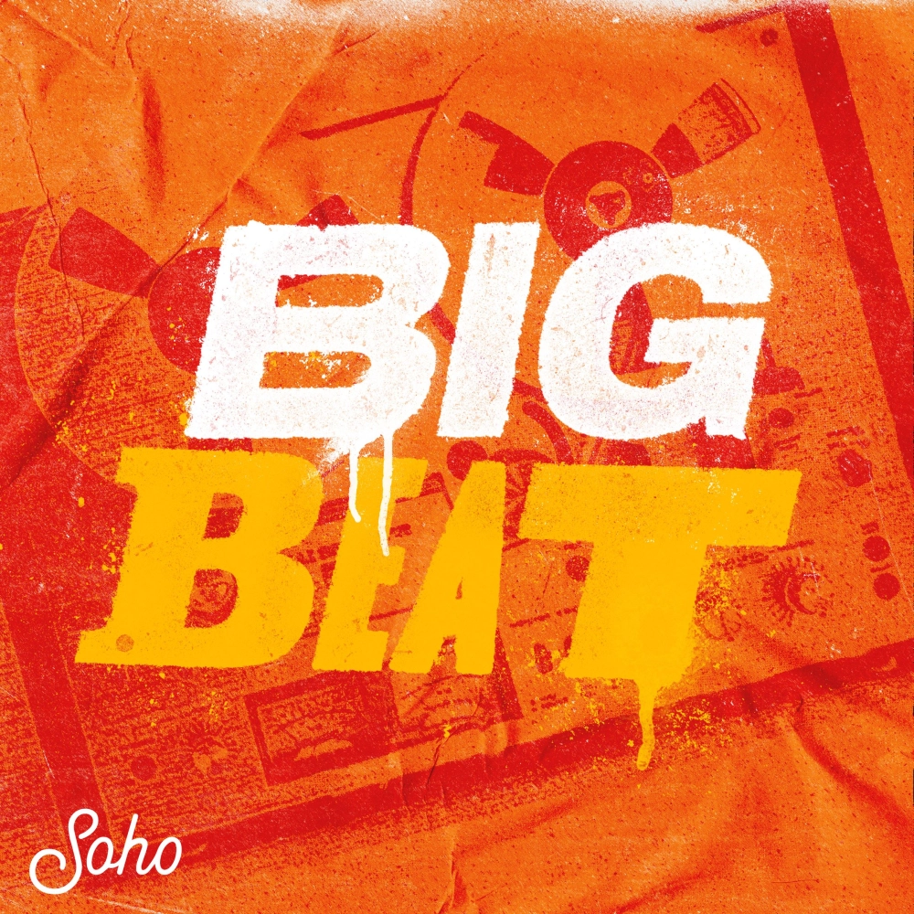 Big Beat