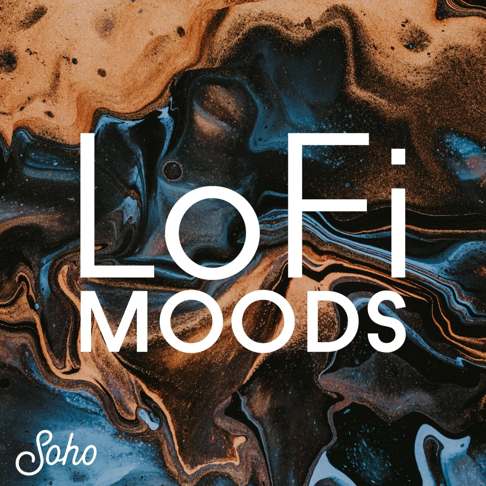 Lofi Moods