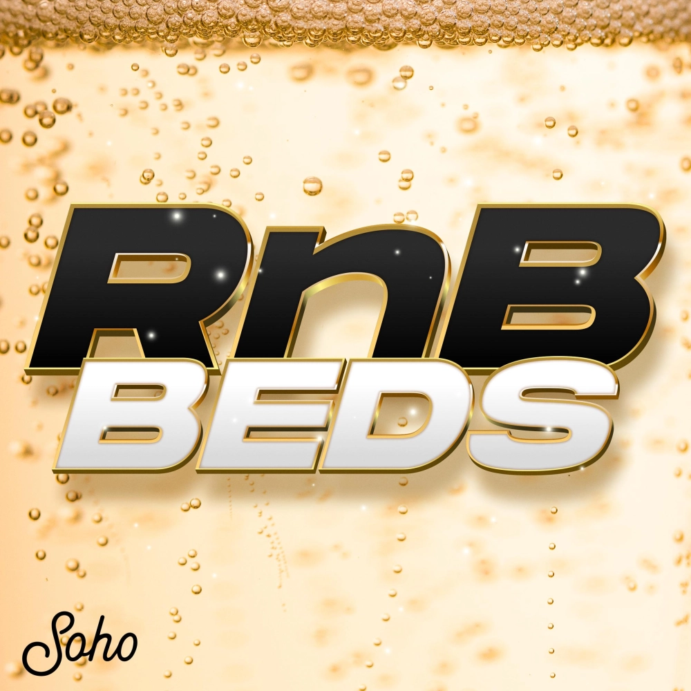 Rnb Beds