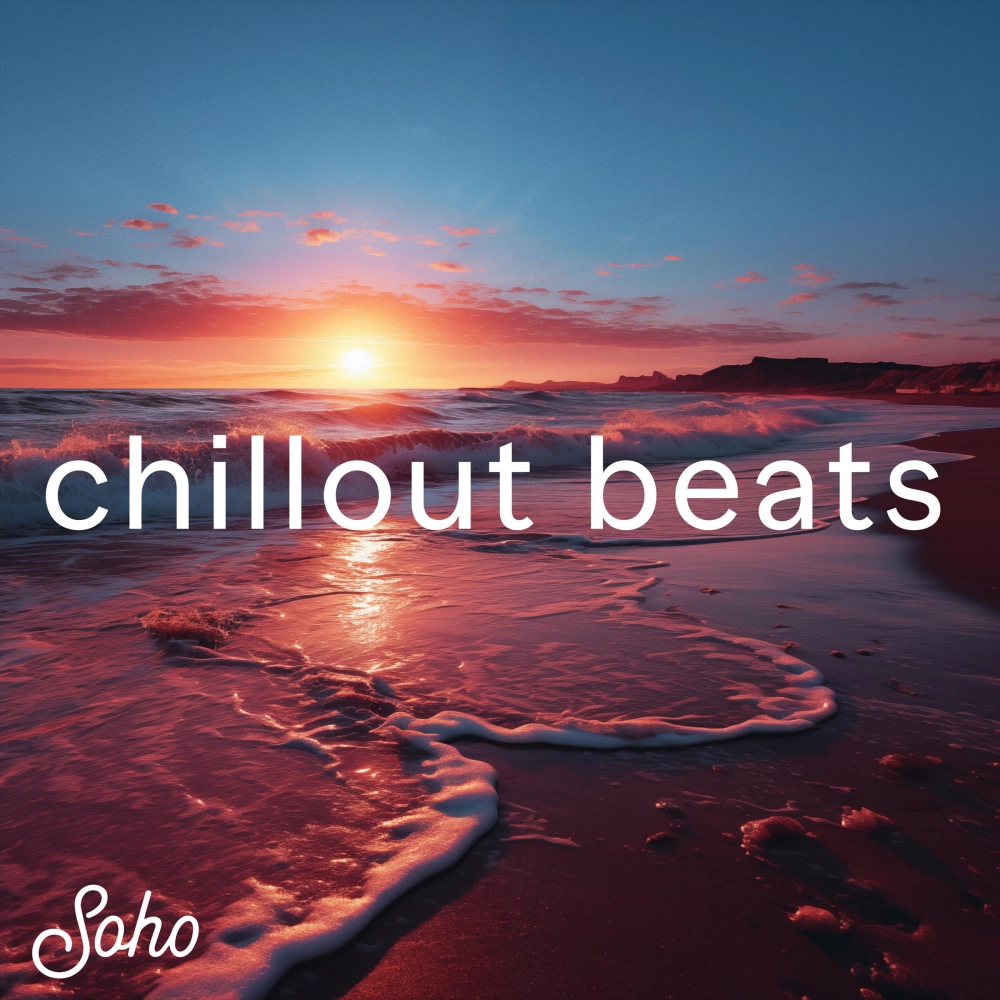 Chillout Beats