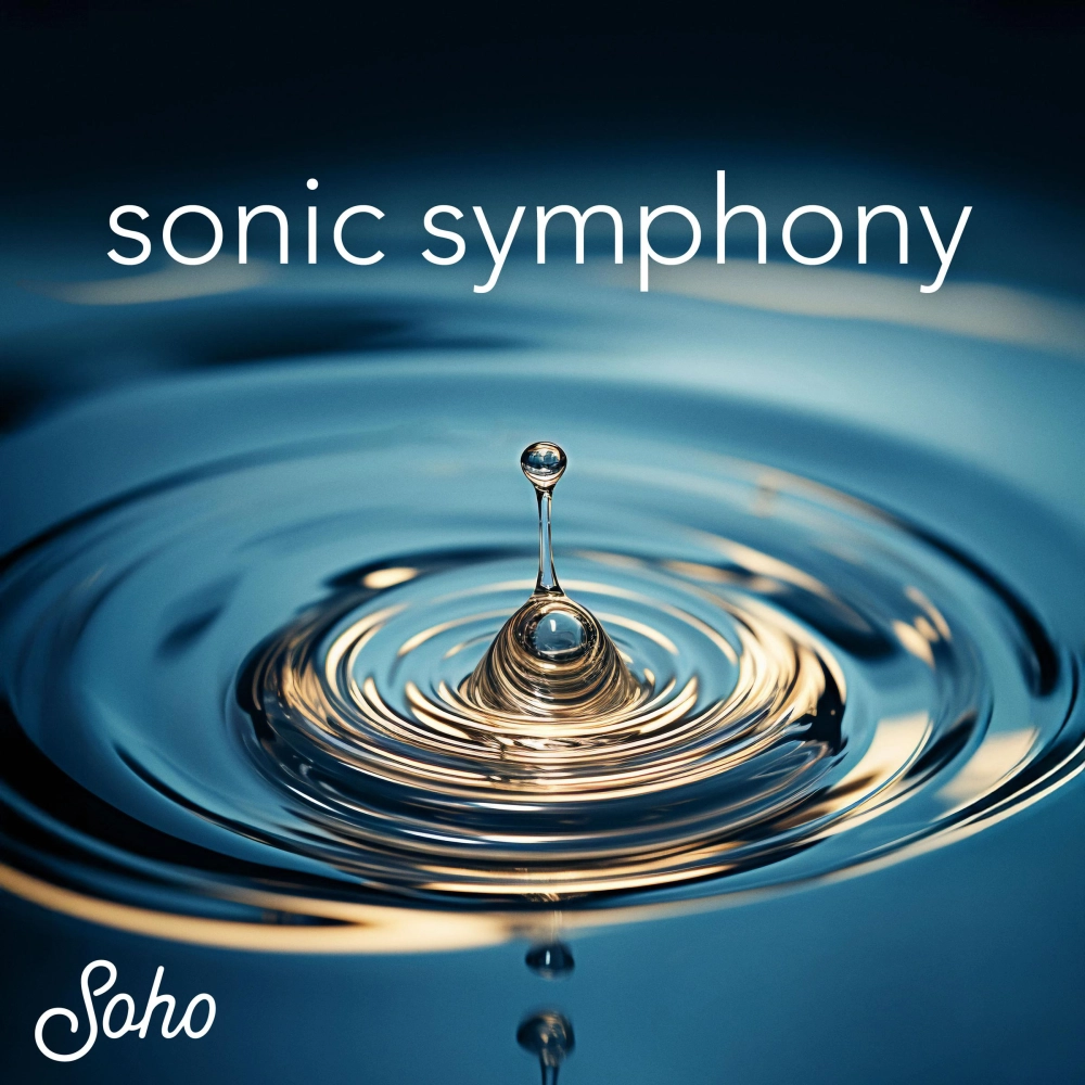 Sonic Symphony
