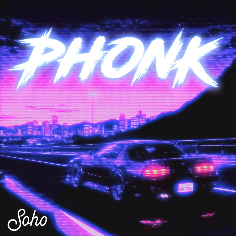 Phonk