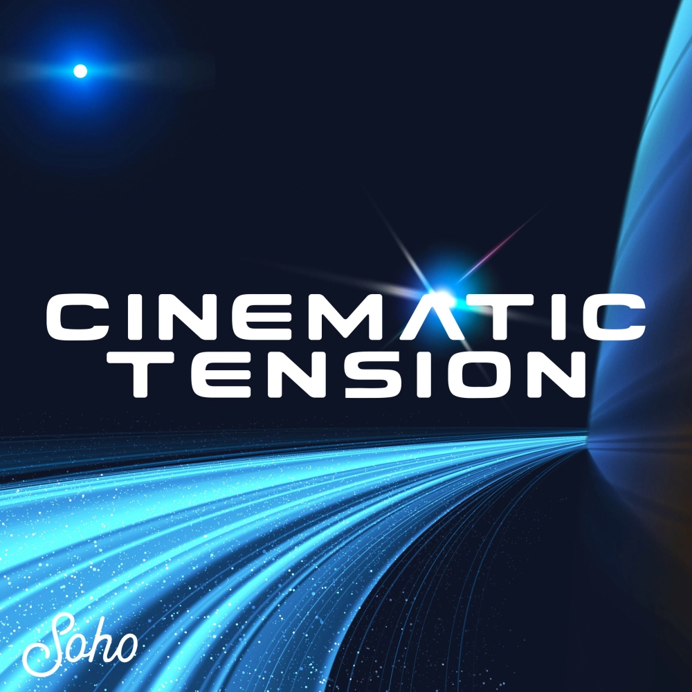 Cinematic Tension