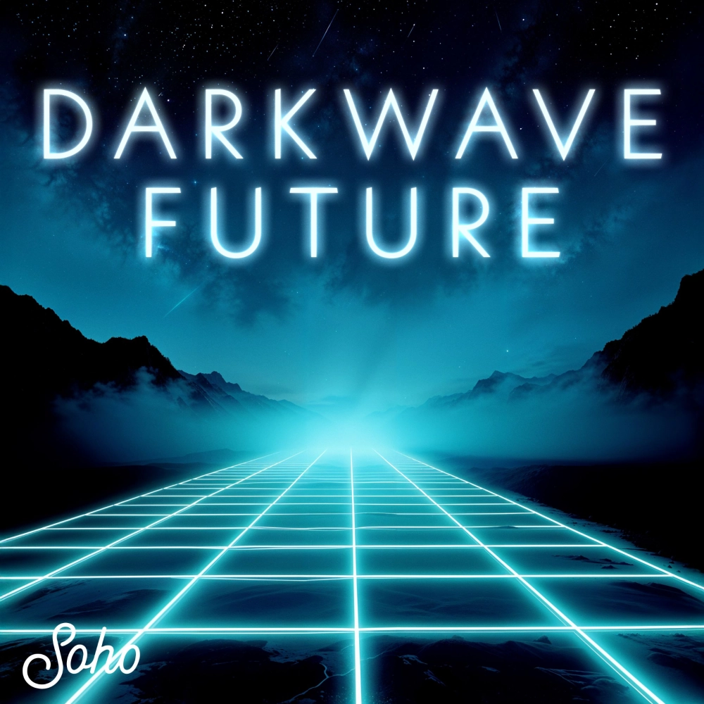 Darkwave Future