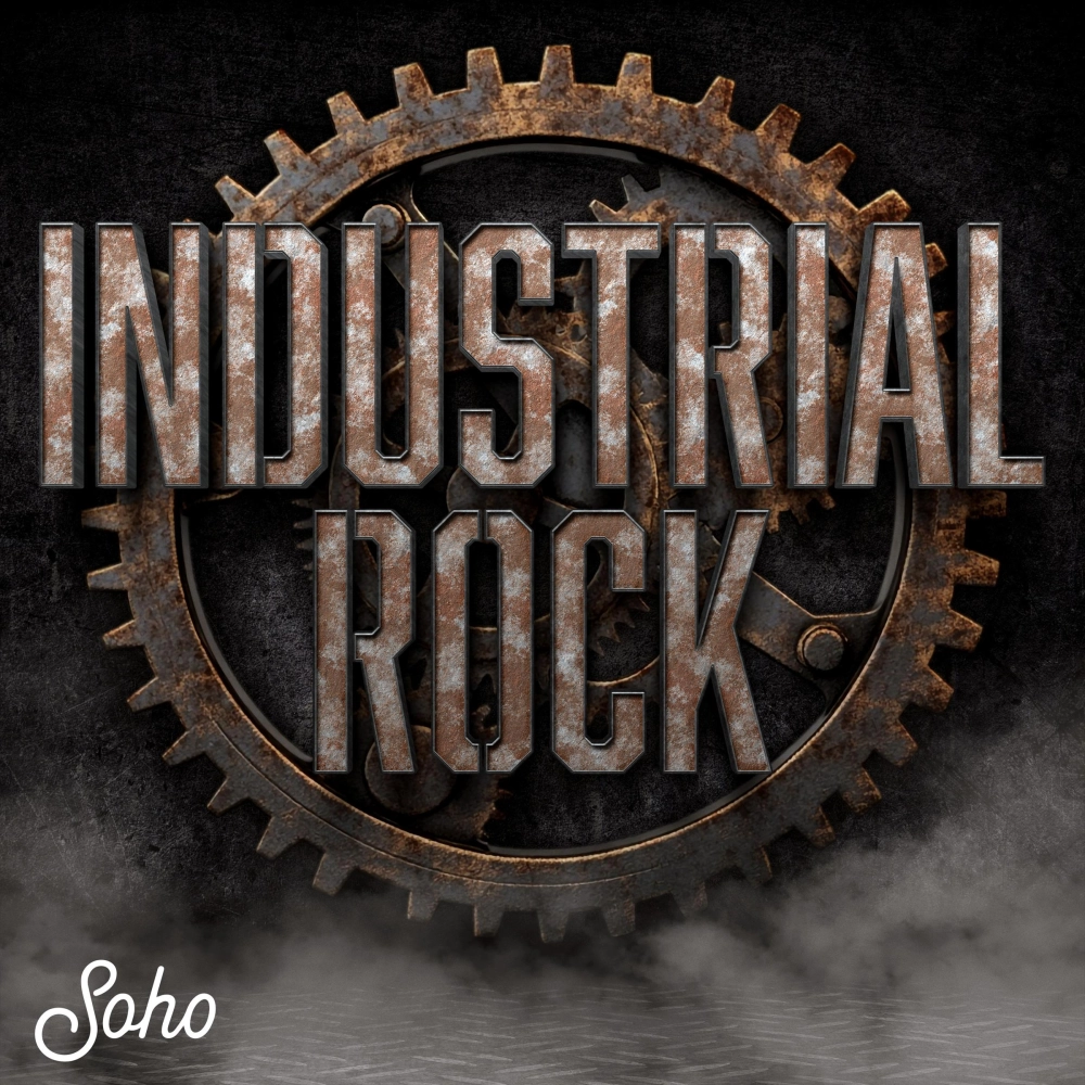 Industrial Rock