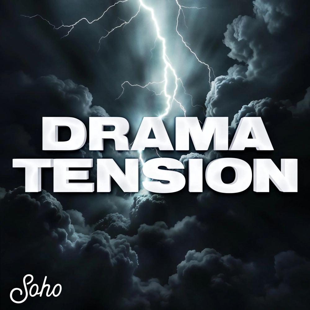 Drama Tension