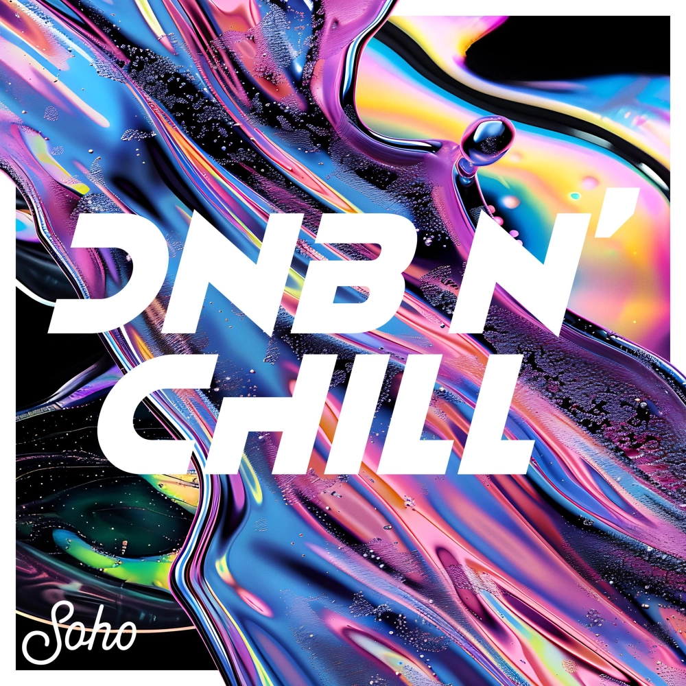 Dnb N Chill