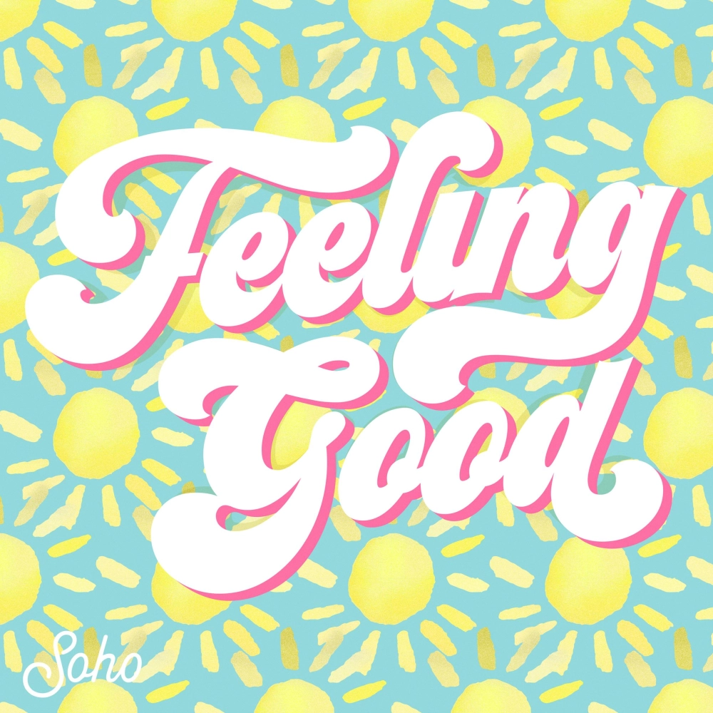 Feeling Good
