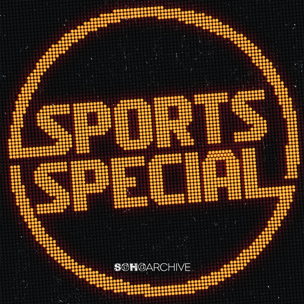 Sports Special
