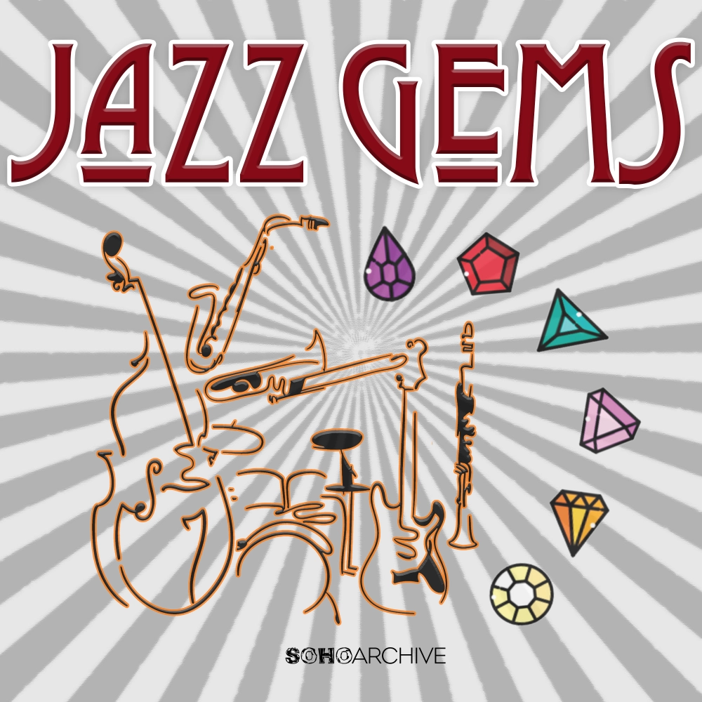 Jazz Gems