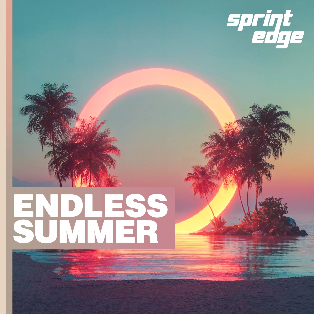 Endless Summer
