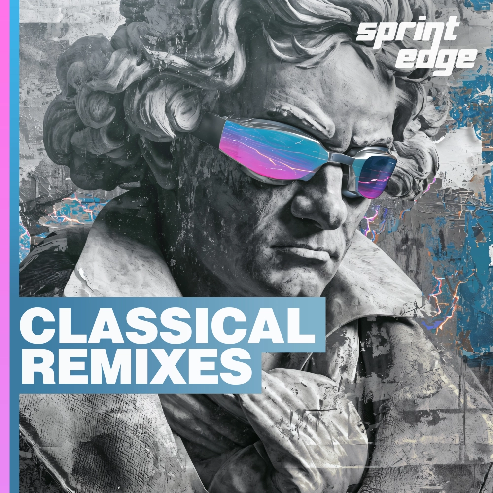 Classical Remixes