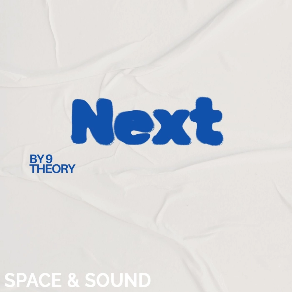 Next By 9 Theory