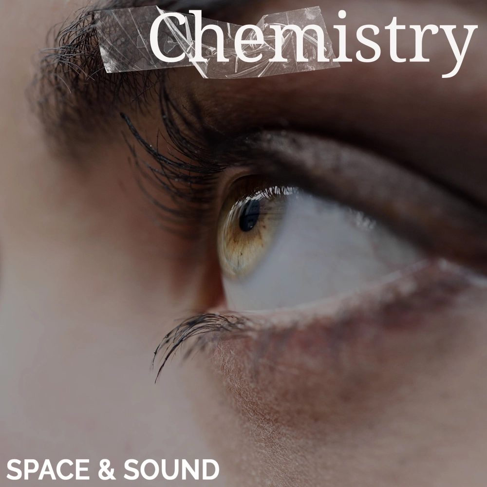 Chemistry