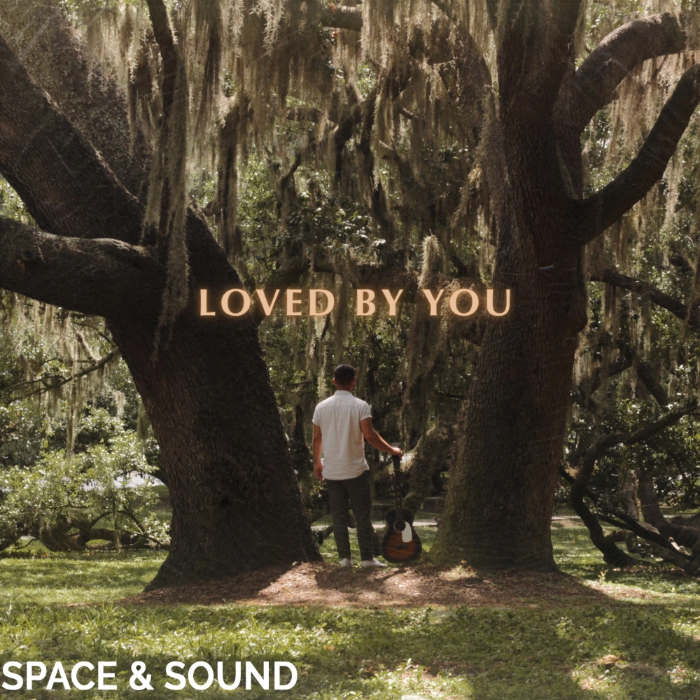 Loved By You
