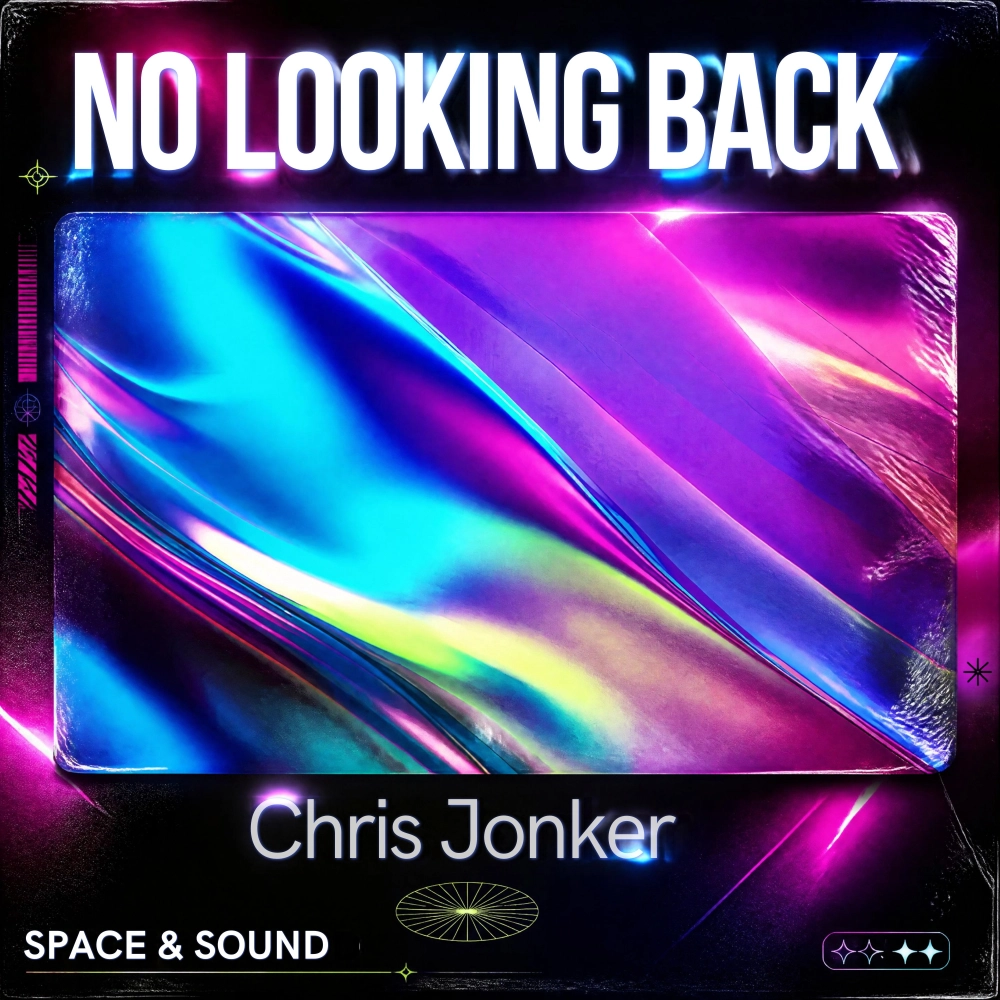 No Looking Back