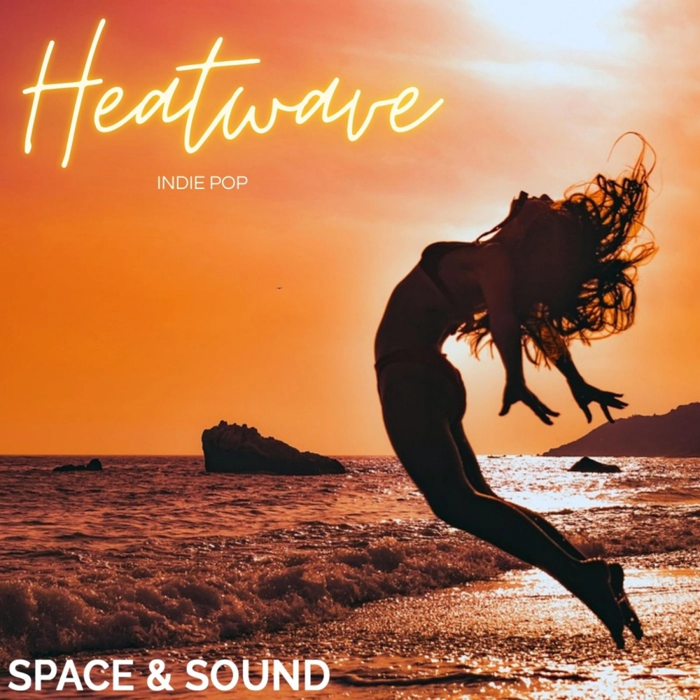 Heatwave Indie Pop