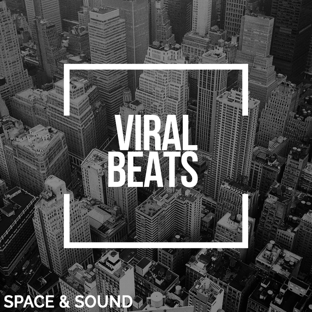 Viral Beats
