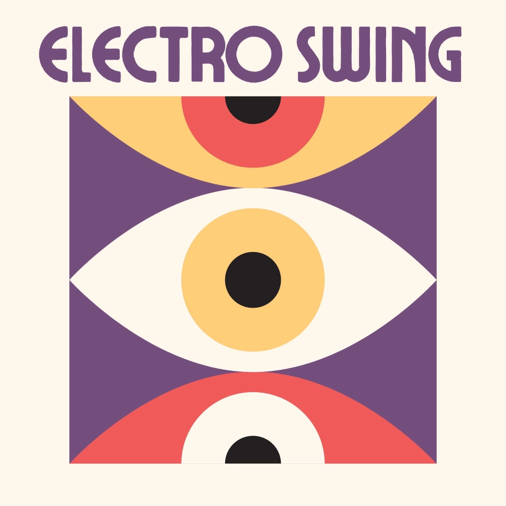 Electro Swing