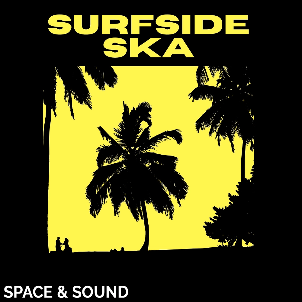 Surfside Ska
