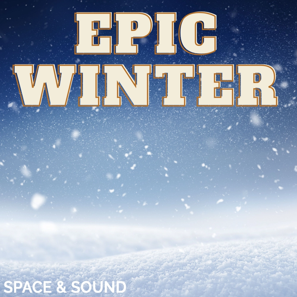 Epic Winter