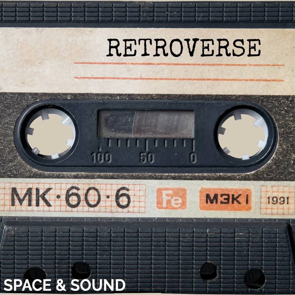 Retroverse