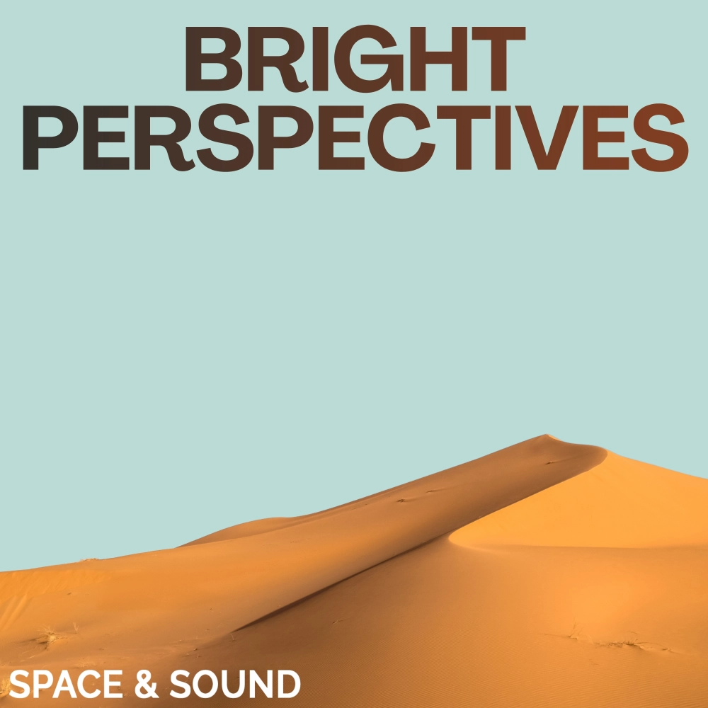 Bright Perspectives