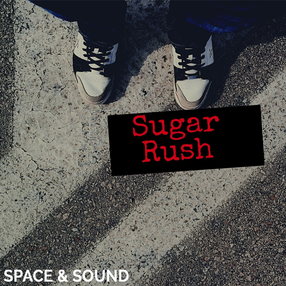 Sugar Rush_power Pop