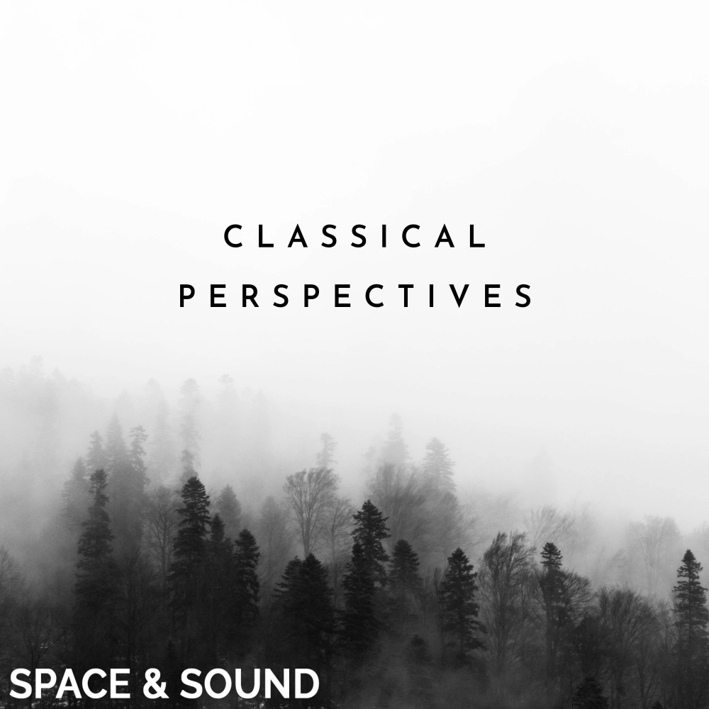 Classical Perspectives