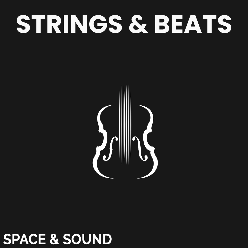 Strings & Beats
