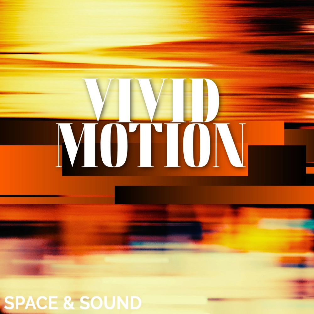 Vivid Motion