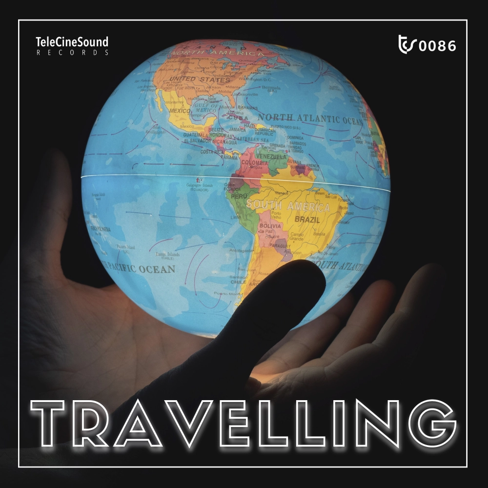Travelling