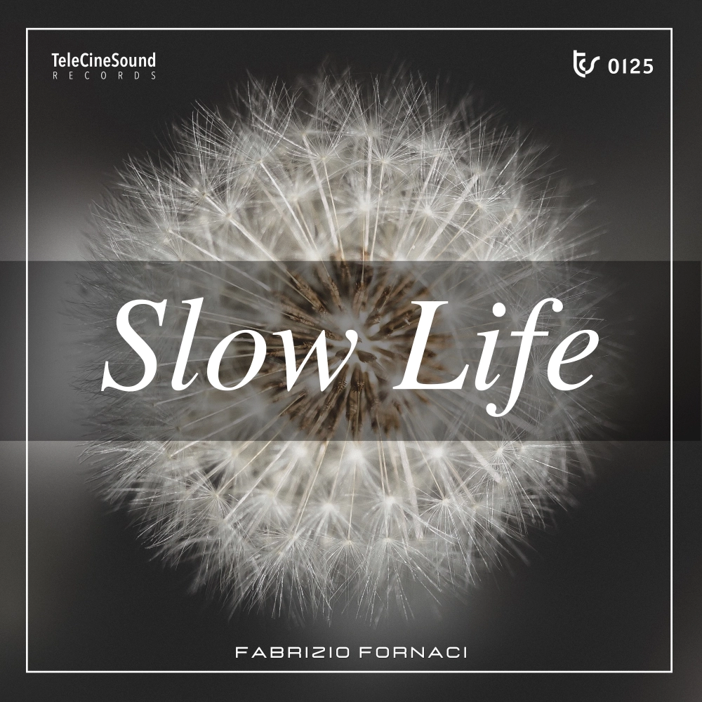 Slow Life