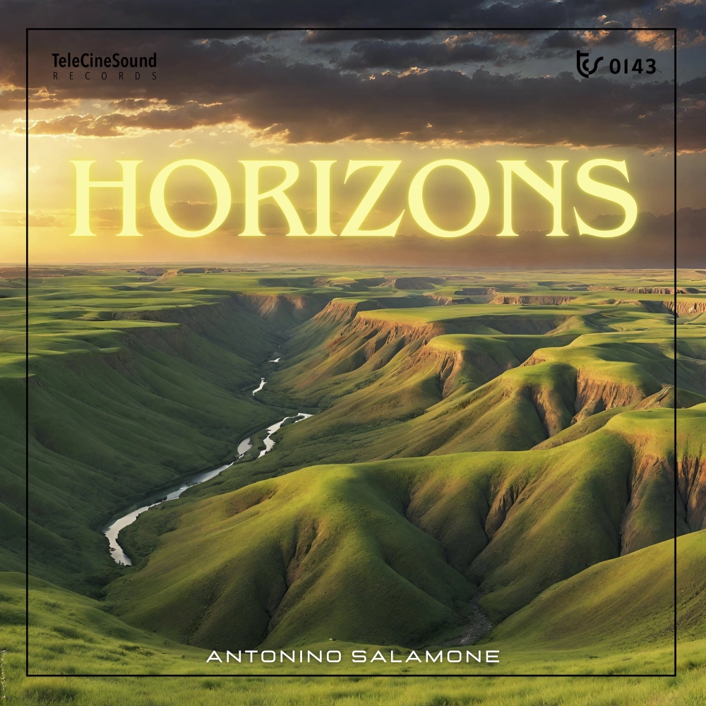 Horizons