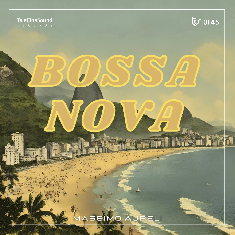 Bossa Nova