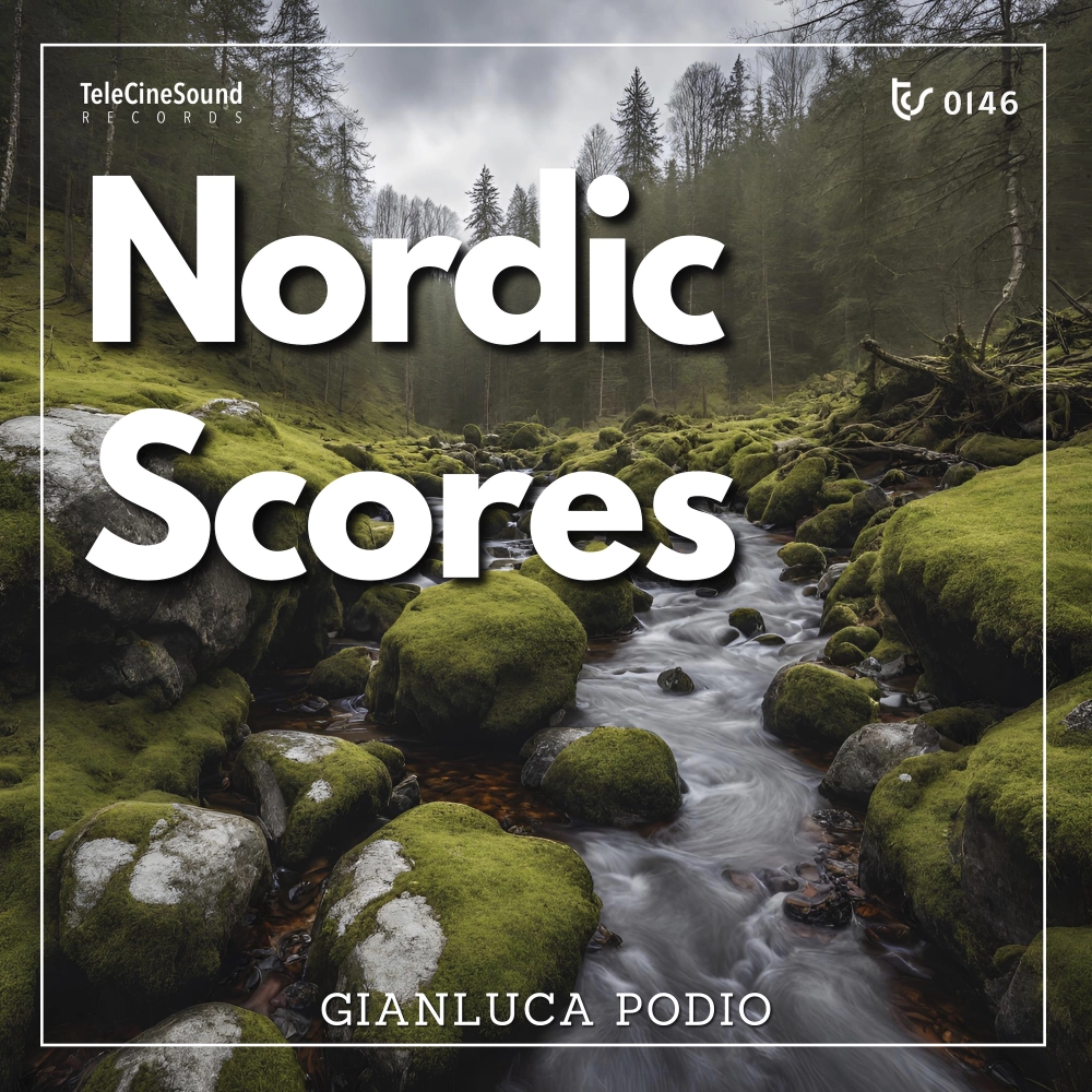Nordic Scores