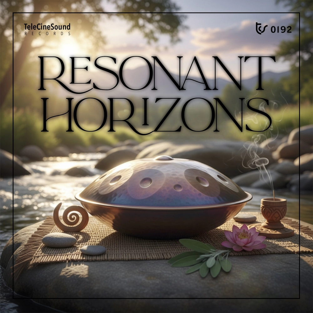 Resonant Horizons