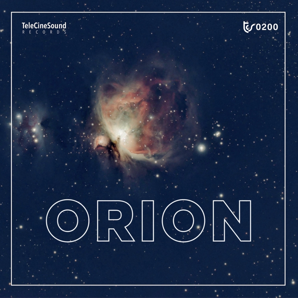 Orion