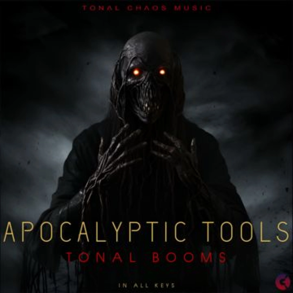 Tonal Booms