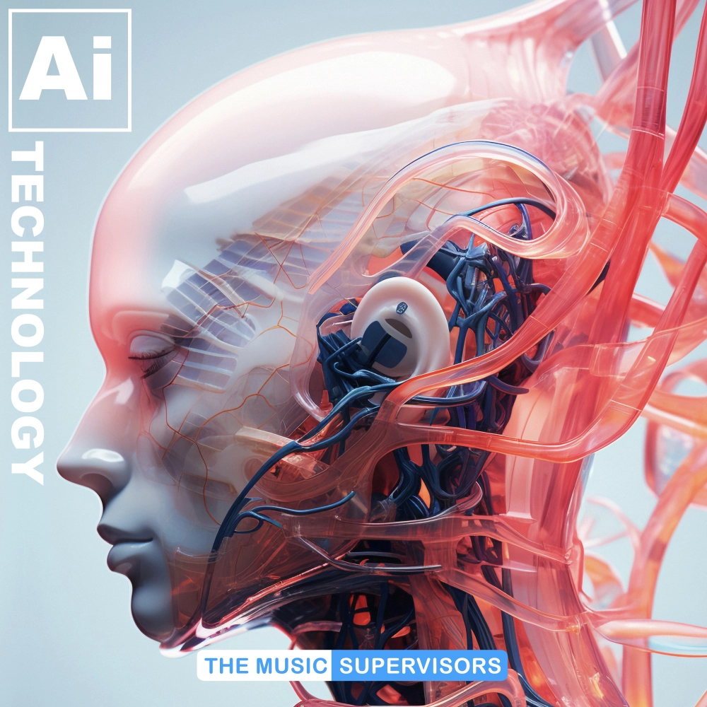 Ai Technology