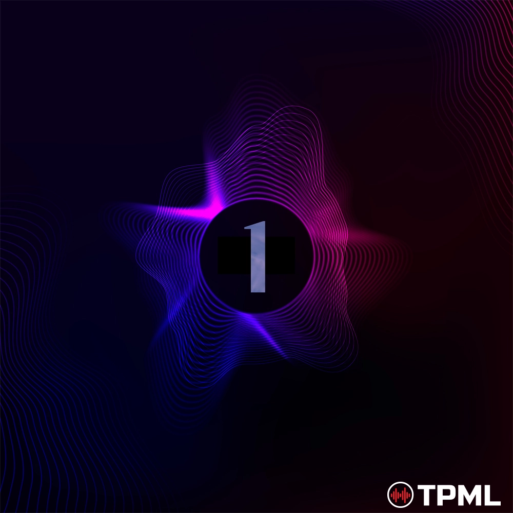 Tpml Volume 1