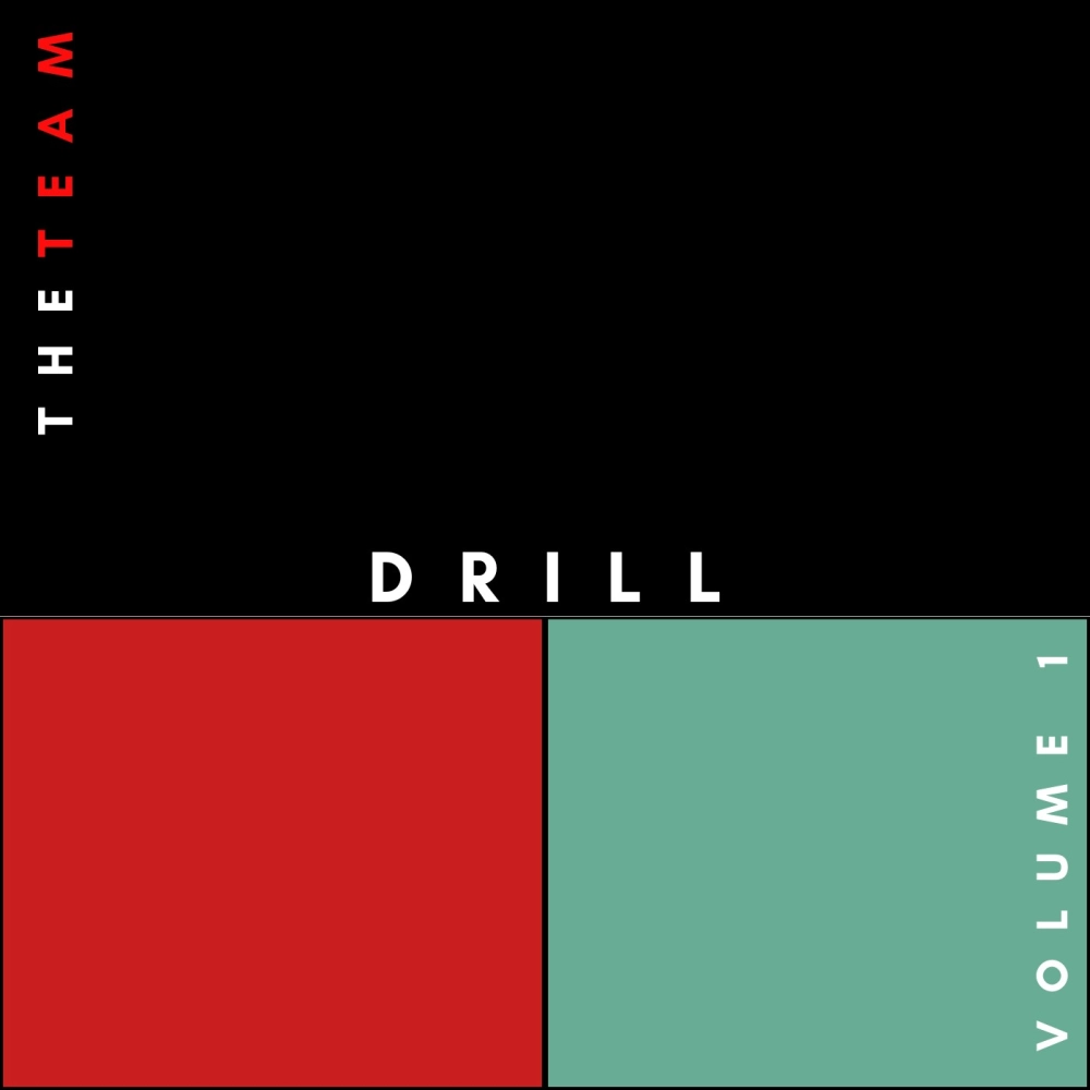 Drill Volume 1