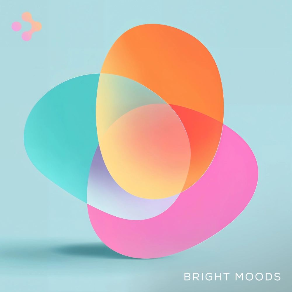 Bright Moods