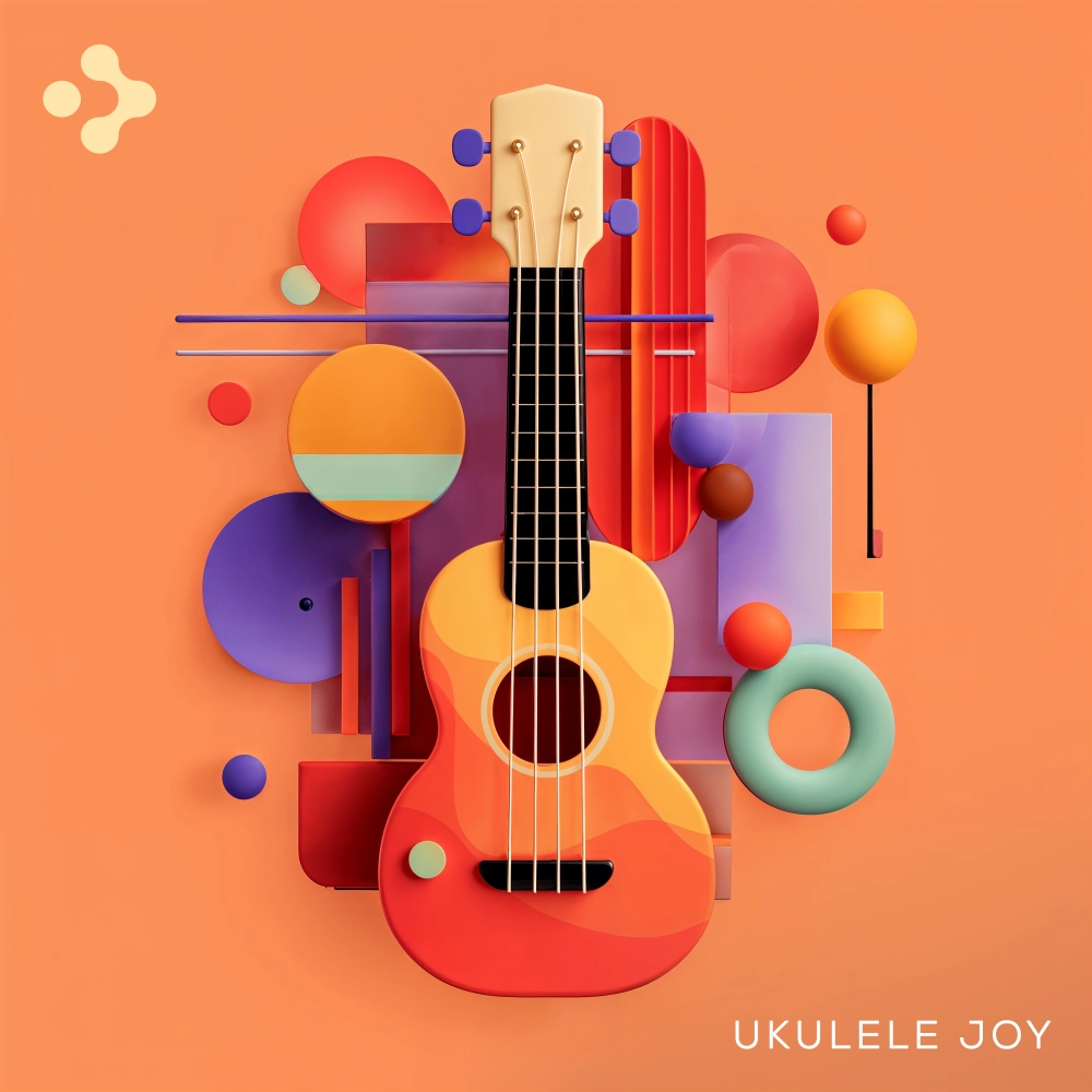 Ukulele Joy