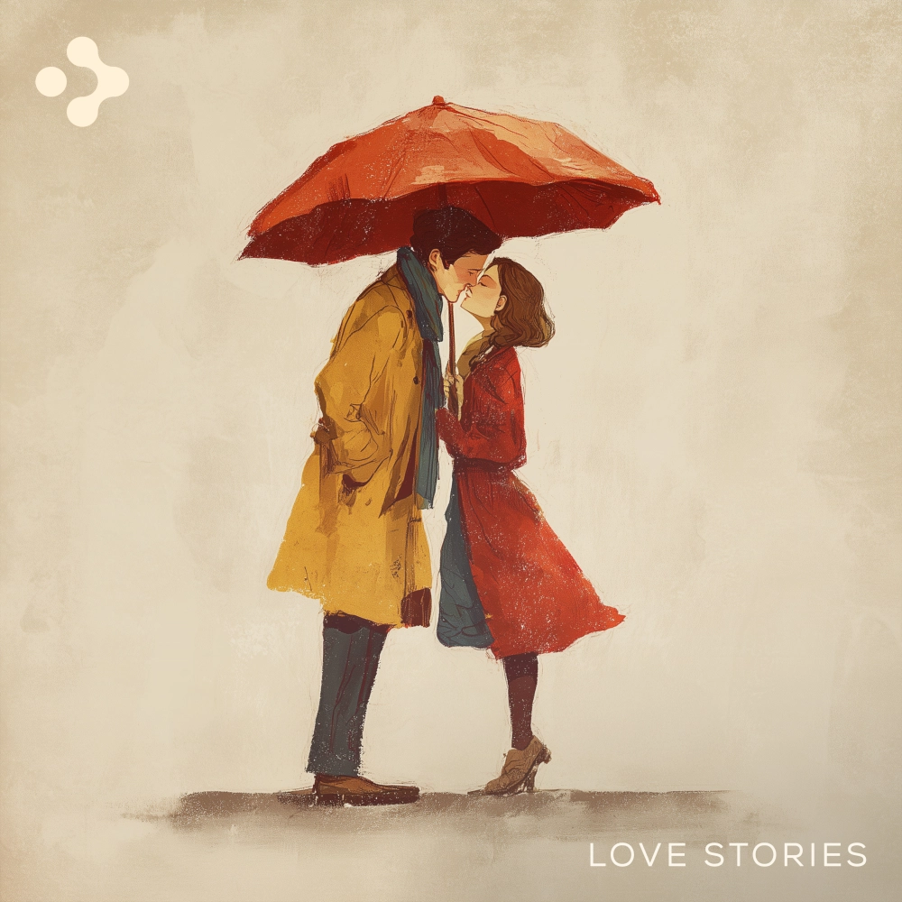Love Stories