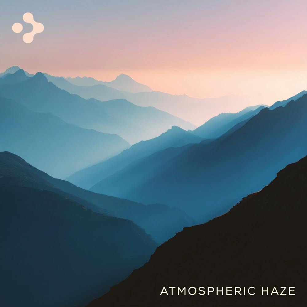 Atmospheric Haze