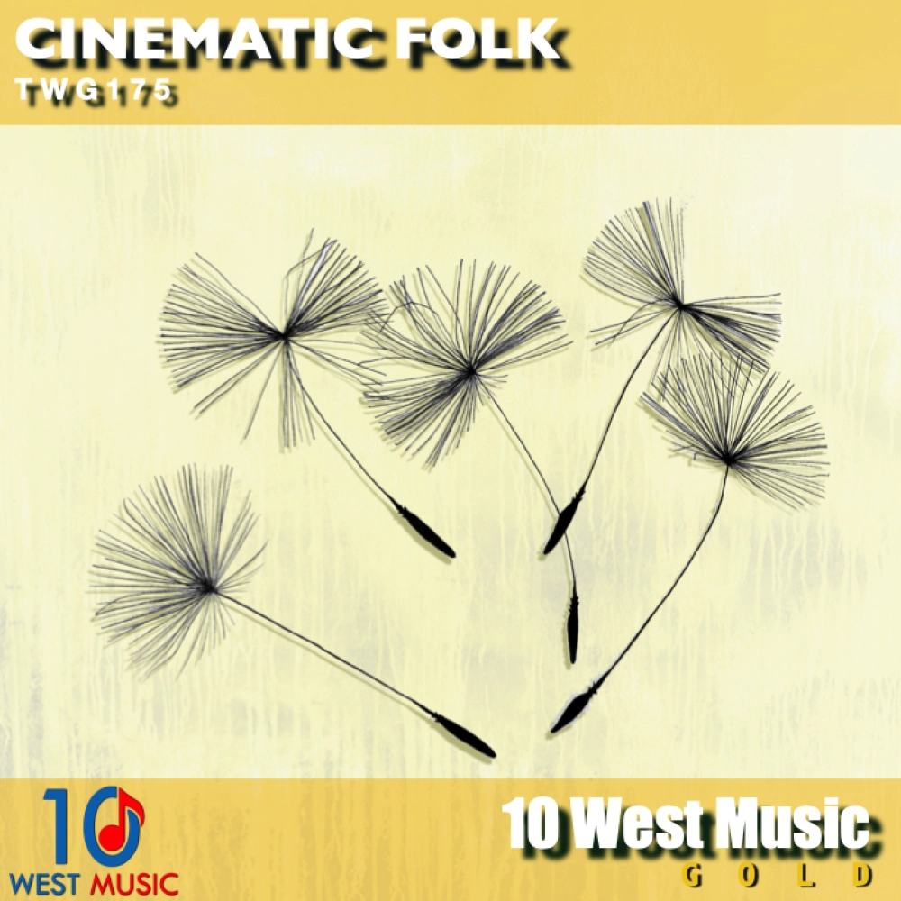 Cinematic Folk