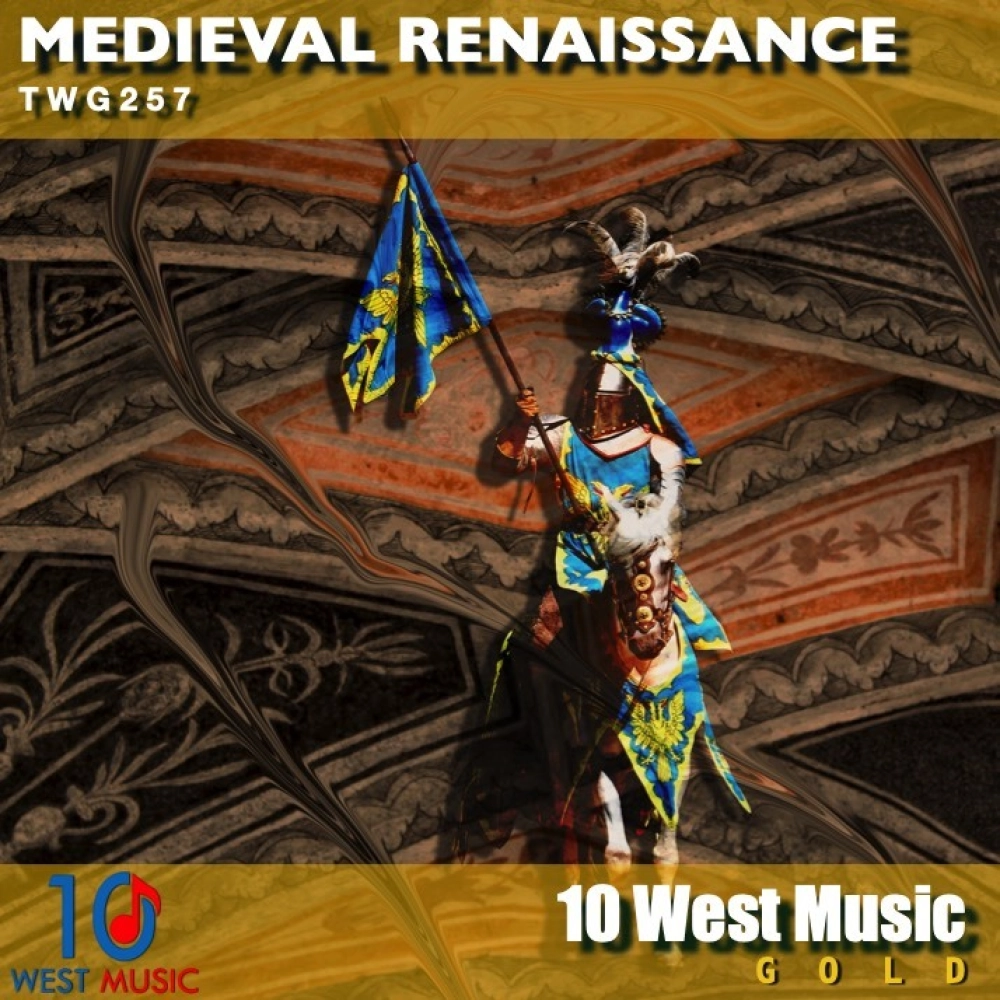 Medieval Renaissance